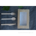 /msite/products/detail/productid/62160462/id/1500089.html